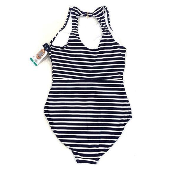 New ✨ LANDS’ END Swimsuit (Sz XL) - Picture 7 of 7
